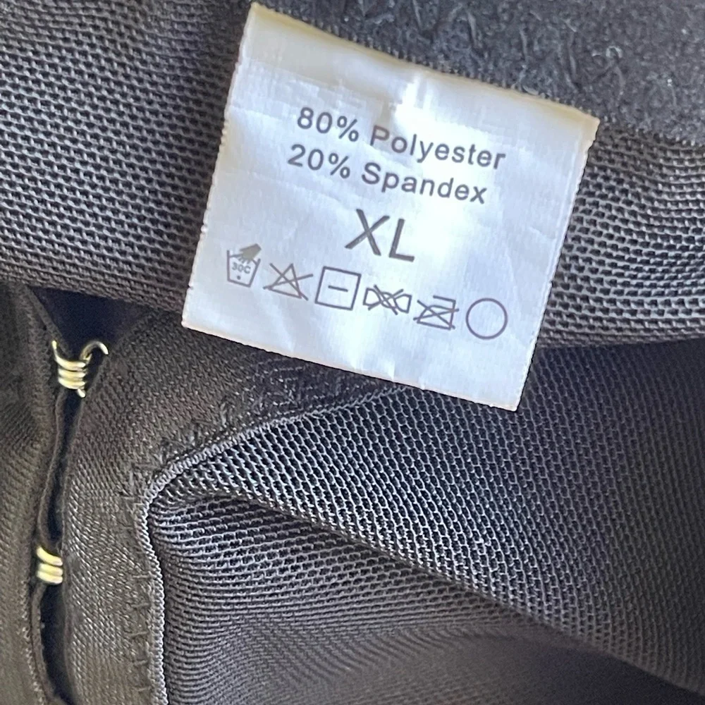 N/A brand unbranded
